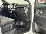 2025 Ram 2500 Crew Cab 4x4 Pickup for sale #27164 - photo 28