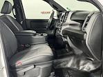 2025 Ram 2500 Crew Cab 4x4 Pickup for sale #27164 - photo 29