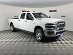 2025 Ram 2500 Crew Cab 4x4 Pickup for sale #27164 - photo 30