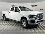 2025 Ram 2500 Crew Cab 4x4 Pickup for sale #27164 - photo 31