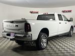 2025 Ram 2500 Crew Cab 4x4 Pickup for sale #27164 - photo 32