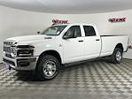 2025 Ram 2500 Crew Cab 4x4 Pickup for sale #27164 - photo 34