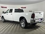 2025 Ram 2500 Crew Cab 4x4 Pickup for sale #27164 - photo 35
