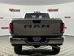 2025 Ram 2500 Crew Cab 4x4 Pickup for sale #27164 - photo 36