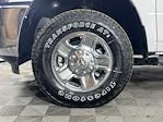 2025 Ram 2500 Crew Cab 4x4 Pickup for sale #27164 - photo 39