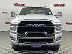 2025 Ram 2500 Crew Cab 4x4 Pickup for sale #27164 - photo 4