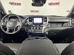 2025 Ram 2500 Crew Cab 4x4 Pickup for sale #27164 - photo 41
