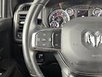 2025 Ram 2500 Crew Cab 4x4 Pickup for sale #27164 - photo 43