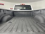 2025 Ram 2500 Crew Cab 4x4 Pickup for sale #27164 - photo 8