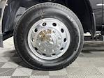 2025 Ram 3500 Crew Cab DRW 4x4 Pickup for sale #27165 - photo 10