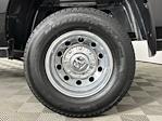 2025 Ram 3500 Crew Cab DRW 4x4 Pickup for sale #27165 - photo 11