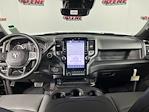 2025 Ram 3500 Crew Cab DRW 4x4 Pickup for sale #27165 - photo 14