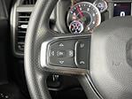 2025 Ram 3500 Crew Cab DRW 4x4 Pickup for sale #27165 - photo 16