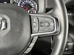 2025 Ram 3500 Crew Cab DRW 4x4 Pickup for sale #27165 - photo 17