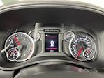 2025 Ram 3500 Crew Cab DRW 4x4 Pickup for sale #27165 - photo 18