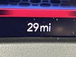 2025 Ram 3500 Crew Cab DRW 4x4 Pickup for sale #27165 - photo 19