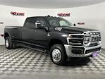 2025 Ram 3500 Crew Cab DRW 4x4 Pickup for sale #27165 - photo 3