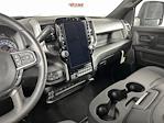 2025 Ram 3500 Crew Cab DRW 4x4 Pickup for sale #27165 - photo 20