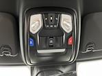 2025 Ram 3500 Crew Cab DRW 4x4 Pickup for sale #27165 - photo 21
