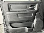 2025 Ram 3500 Crew Cab DRW 4x4 Pickup for sale #27165 - photo 22