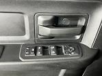2025 Ram 3500 Crew Cab DRW 4x4 Pickup for sale #27165 - photo 23