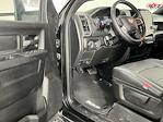 2025 Ram 3500 Crew Cab DRW 4x4 Pickup for sale #27165 - photo 24