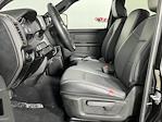 2025 Ram 3500 Crew Cab DRW 4x4 Pickup for sale #27165 - photo 25