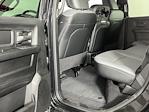 2025 Ram 3500 Crew Cab DRW 4x4 Pickup for sale #27165 - photo 26