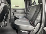 2025 Ram 3500 Crew Cab DRW 4x4 Pickup for sale #27165 - photo 27