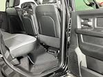 2025 Ram 3500 Crew Cab DRW 4x4 Pickup for sale #27165 - photo 28
