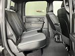 2025 Ram 3500 Crew Cab DRW 4x4 Pickup for sale #27165 - photo 29