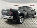 2025 Ram 3500 Crew Cab DRW 4x4 Pickup for sale #27165 - photo 2