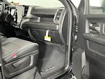 2025 Ram 3500 Crew Cab DRW 4x4 Pickup for sale #27165 - photo 30