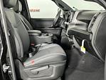 2025 Ram 3500 Crew Cab DRW 4x4 Pickup for sale #27165 - photo 31