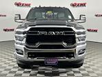 2025 Ram 3500 Crew Cab DRW 4x4 Pickup for sale #27165 - photo 4