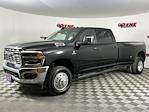 2025 Ram 3500 Crew Cab DRW 4x4 Pickup for sale #27165 - photo 5