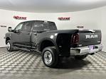 2025 Ram 3500 Crew Cab DRW 4x4 Pickup for sale #27165 - photo 6