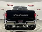 2025 Ram 3500 Crew Cab DRW 4x4 Pickup for sale #27165 - photo 7