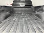 2025 Ram 3500 Crew Cab DRW 4x4 Pickup for sale #27165 - photo 8
