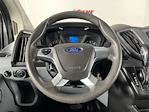 2018 Ford Transit 250 Low Roof RWD Upfitted Cargo Van for sale #27170A - photo 13