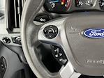 2018 Ford Transit 250 Low Roof RWD Upfitted Cargo Van for sale #27170A - photo 14