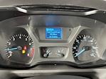 2018 Ford Transit 250 Low Roof RWD Upfitted Cargo Van for sale #27170A - photo 15