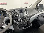 2018 Ford Transit 250 Low Roof RWD Upfitted Cargo Van for sale #27170A - photo 17