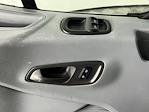 2018 Ford Transit 250 Low Roof RWD Upfitted Cargo Van for sale #27170A - photo 18