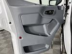 2018 Ford Transit 250 Low Roof RWD Upfitted Cargo Van for sale #27170A - photo 19