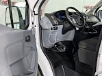 2018 Ford Transit 250 Low Roof RWD Upfitted Cargo Van for sale #27170A - photo 20