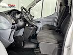 2018 Ford Transit 250 Low Roof RWD Upfitted Cargo Van for sale #27170A - photo 21