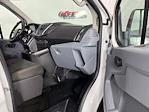2018 Ford Transit 250 Low Roof RWD Upfitted Cargo Van for sale #27170A - photo 22