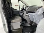 2018 Ford Transit 250 Low Roof RWD Upfitted Cargo Van for sale #27170A - photo 23