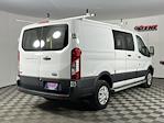 2018 Ford Transit 250 Low Roof RWD Upfitted Cargo Van for sale #27170A - photo 2